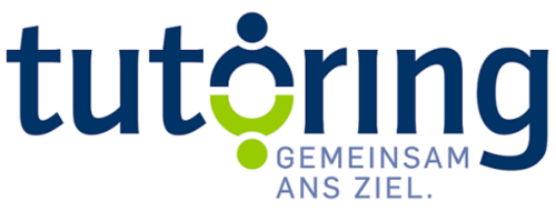 logo-tutoring