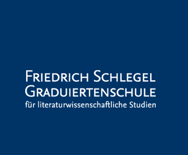 logo_schlegelschule