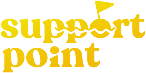 supportpoint_Logo
