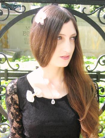 Foto Giannoulis (zugeschnitten)