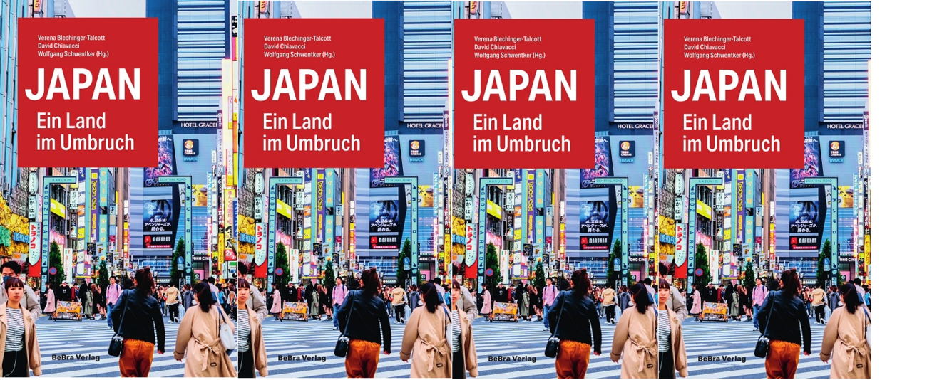 Slideshow_Japan_LandImUmbruch