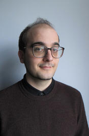 bild_Foto_Eder