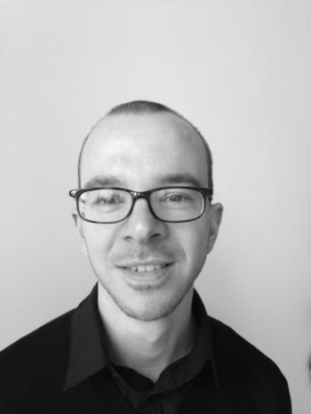 M.A. / MSc