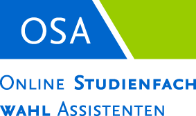 logo_osa