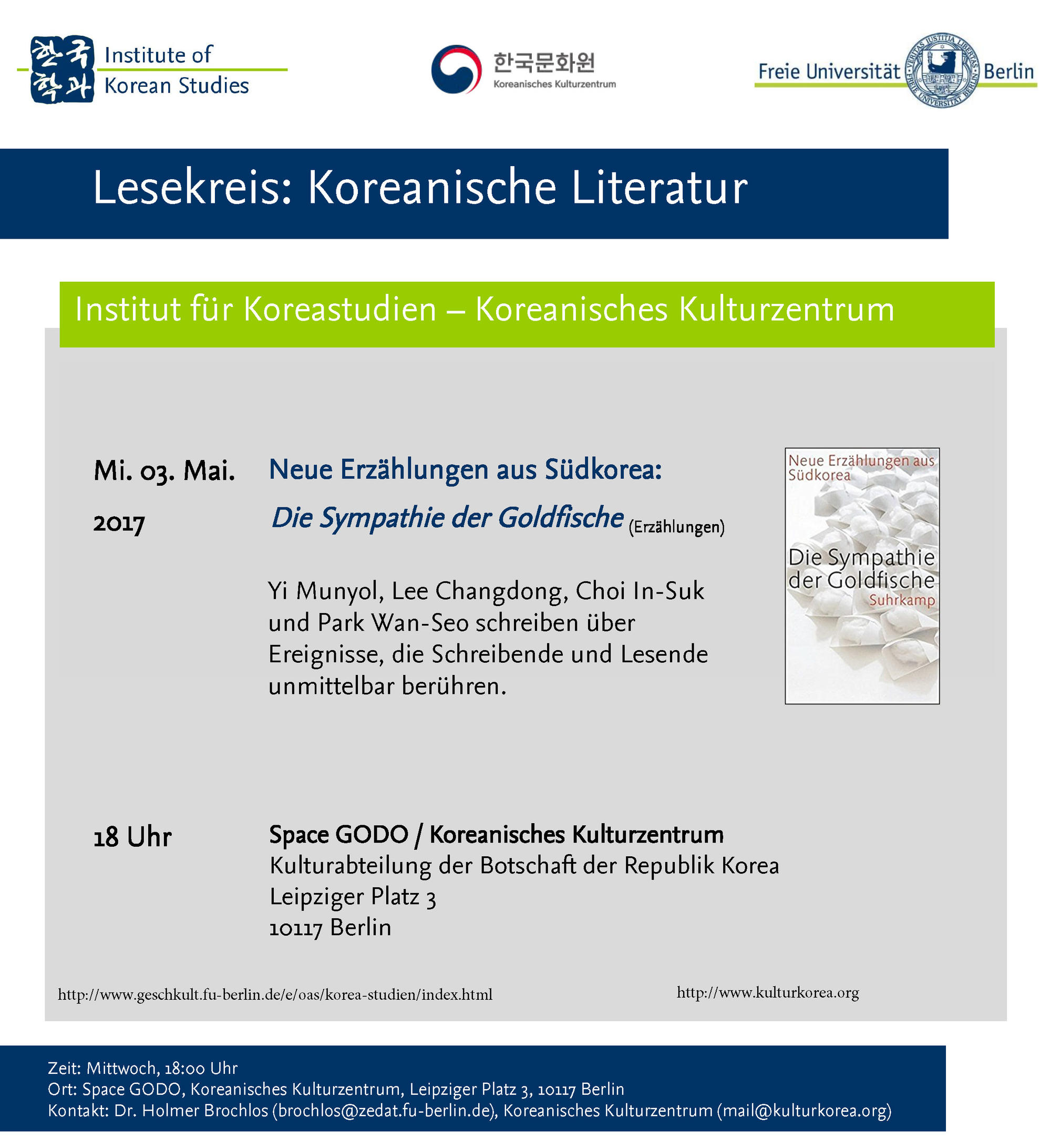 052017_Lesekreis_Flyer