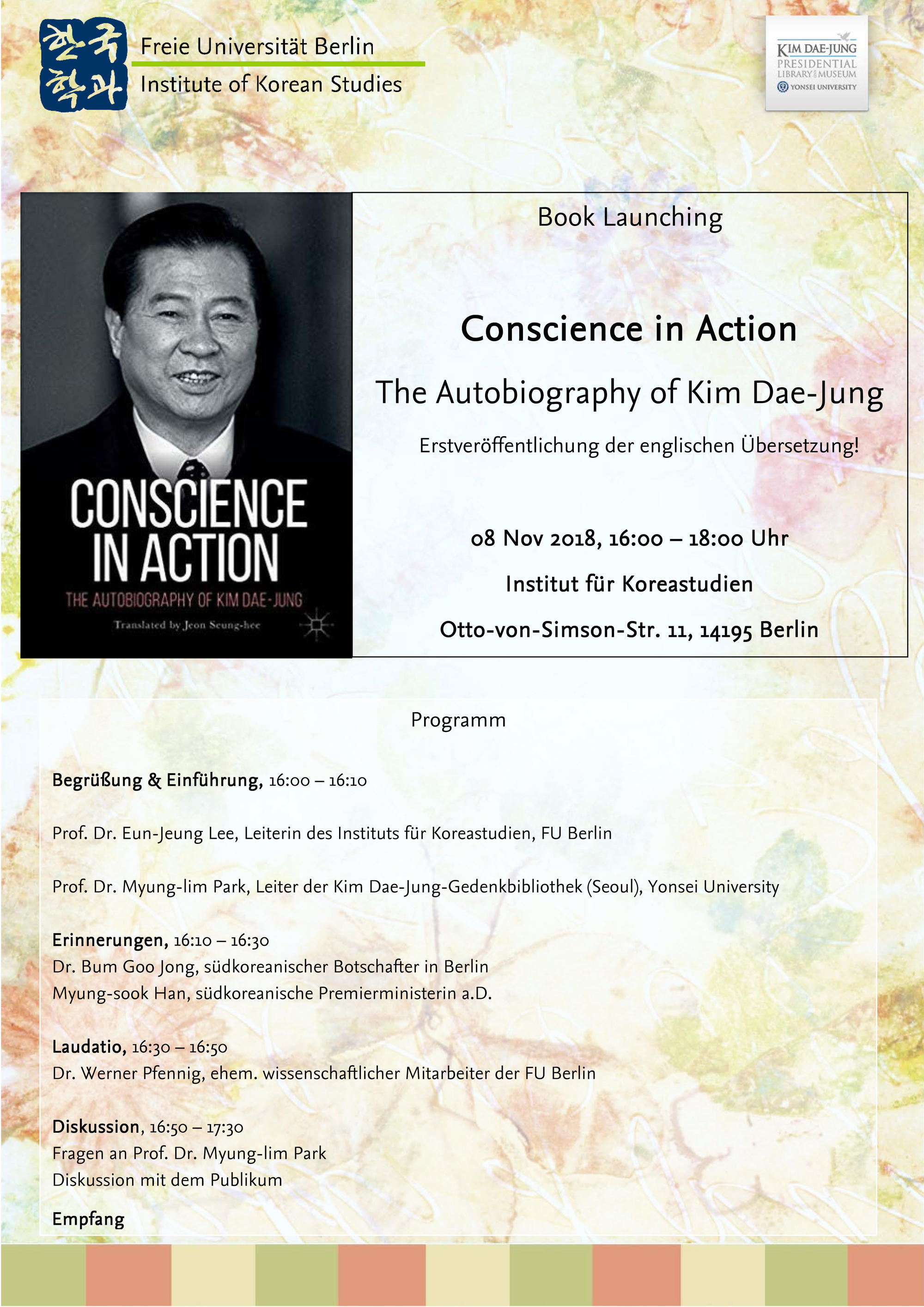 20181108-Book-launching-conscience-in-action-s