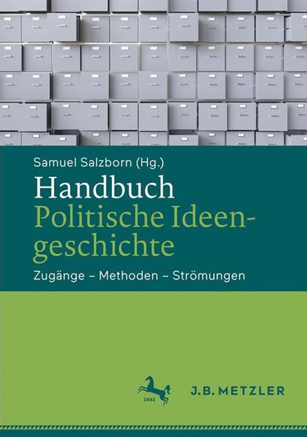 handbuchpolitischeideengeschichte