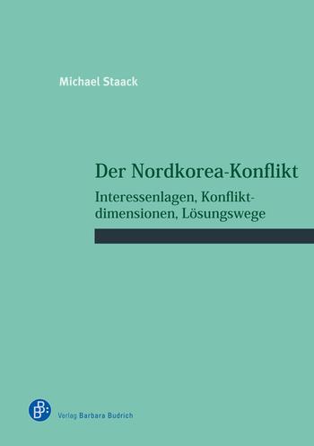 ISBN 978-3-8474-2339-3