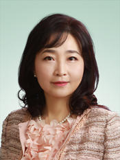 Hyun Yoon Ho