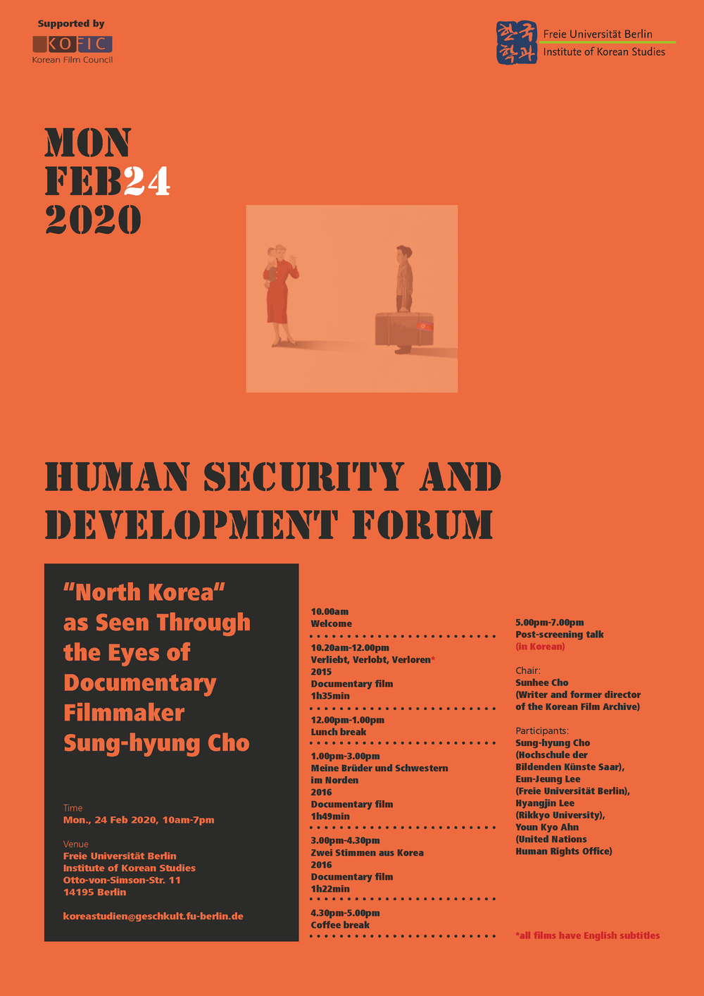 20200224-human-security-and-development-forum