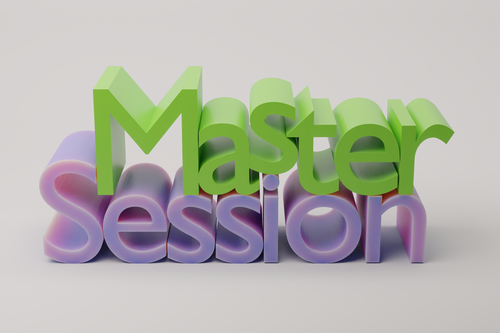 FU Event-Master Session 2022