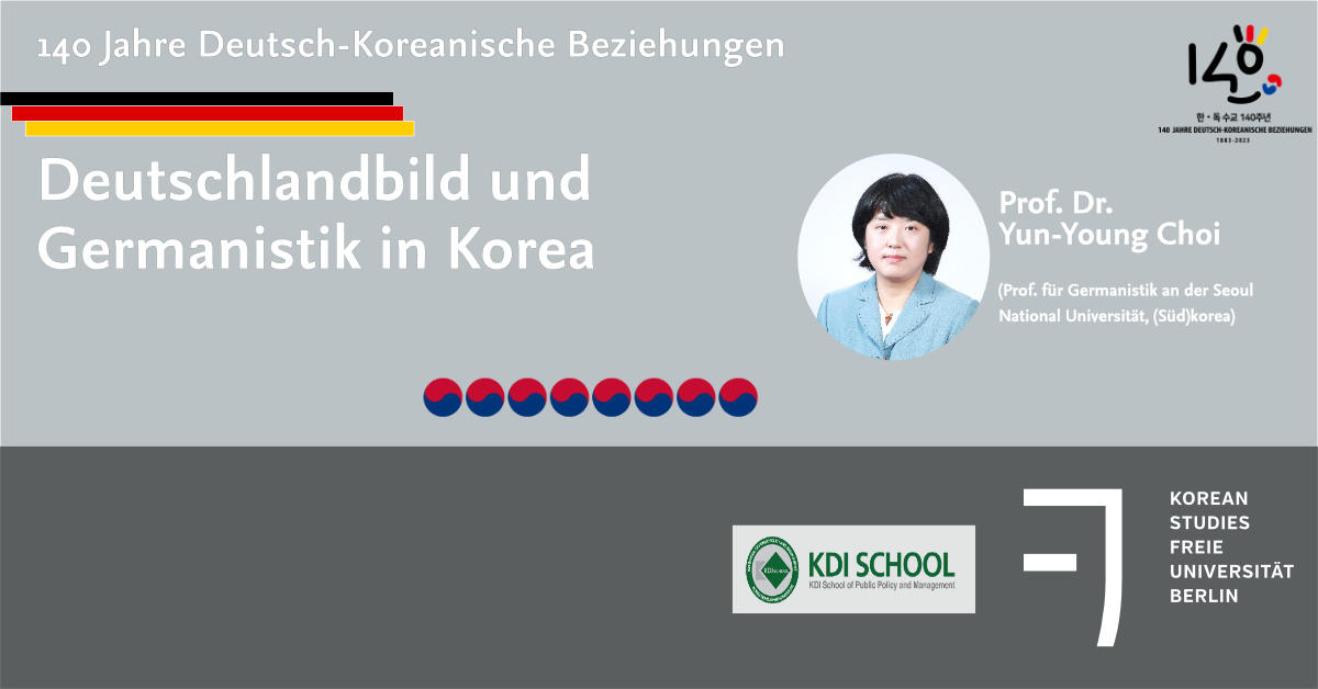 20230531-SLS140JDKB-3-banner