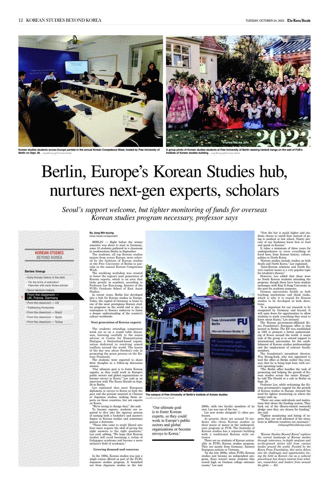 20231023-koreaherald