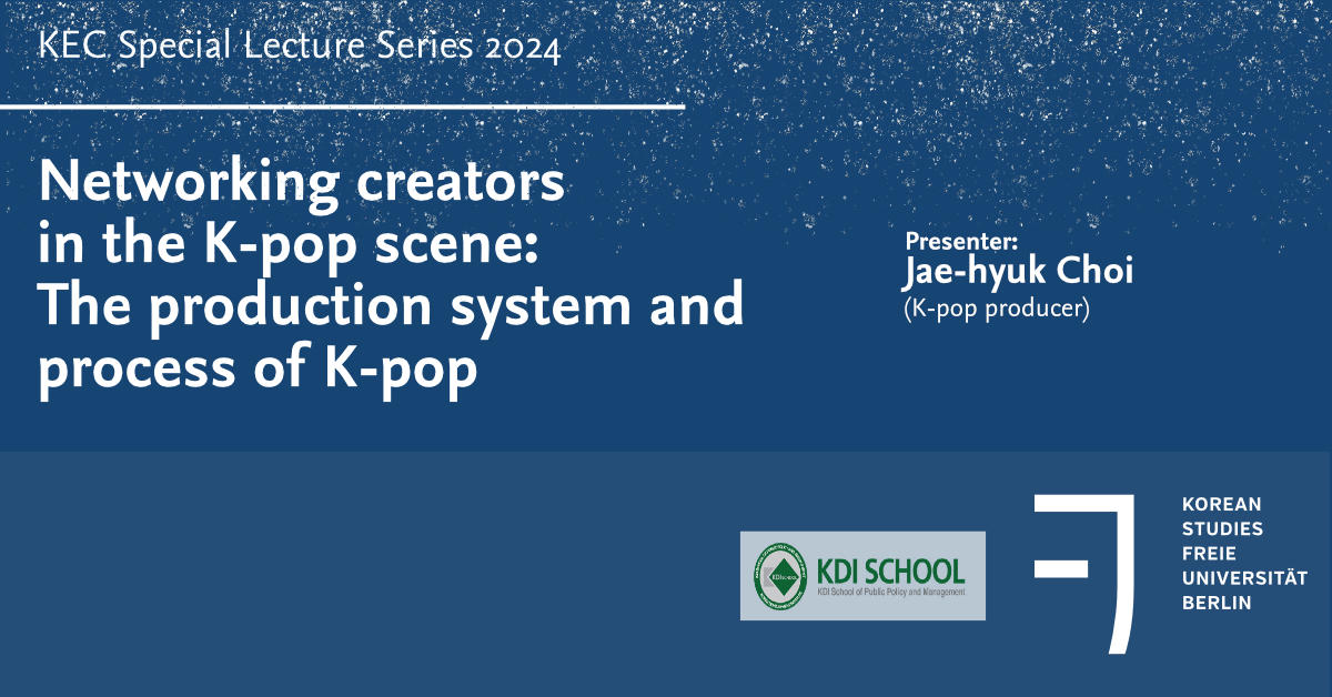 20240108-SLS-Hallyu-1-banner