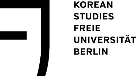 Institute for Korean Studies Berlin