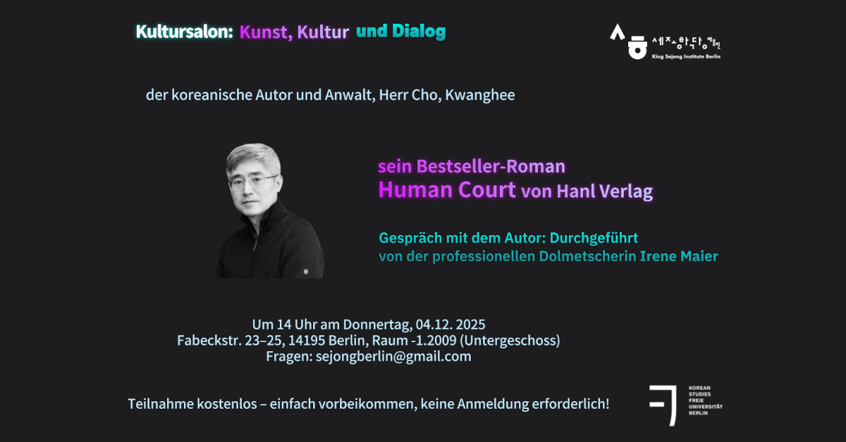 20251204-Kultursalon-1-Slideshow