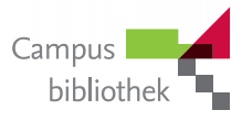 logo_campusbibliothek