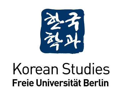 Koreastudien