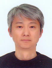 Han Seung Wan