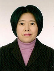 Kim Eun-Hee