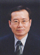 Kim Hogyun