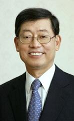 Kim Hwang-sik