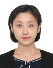 Nam Eun Joo
