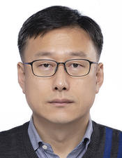 Seungjun Lee