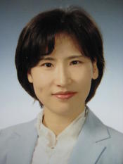 Jung Mi-Kyeung