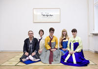 20121004_Hanbok-Festival