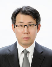 Suh Bohyuk