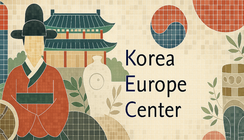 KEC Activities Banner
