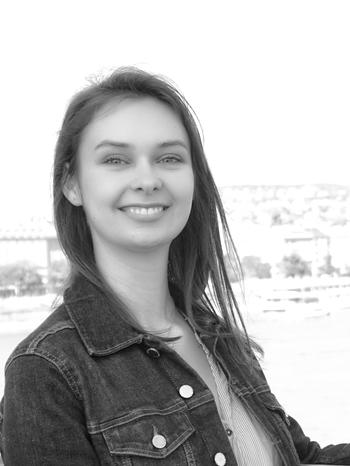 Annabell Führes