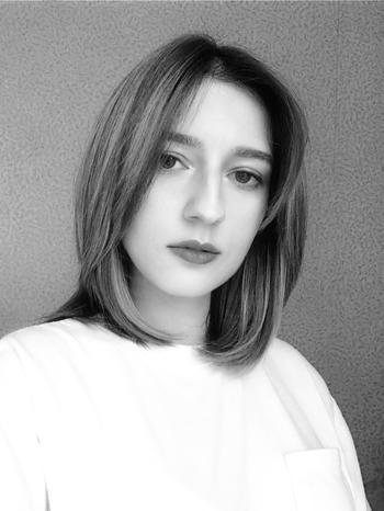 Elisabeth Rachstein