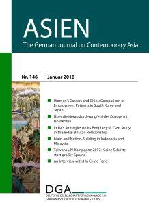 ASIEN 146