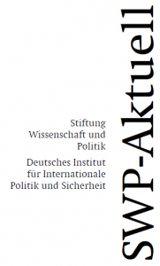 SWP-Aktuell-logo-181x300