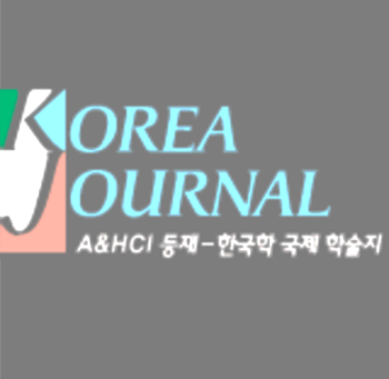 KoreaJournal