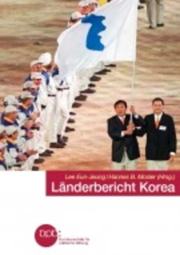 Länderbericht Korea