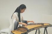 Guzheng