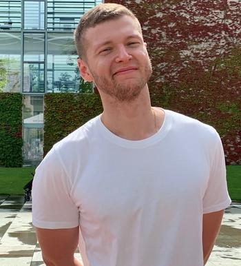 Akimov