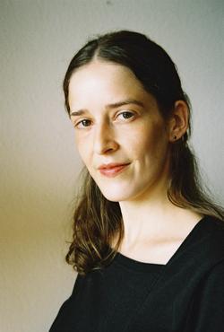 What is a dissertation picture