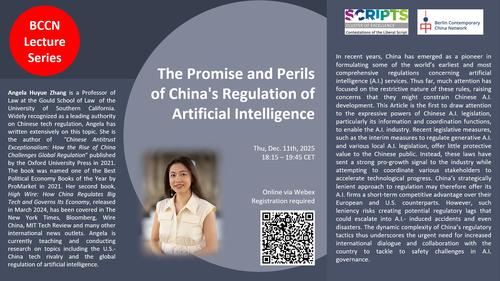 Angela Zhang BCCN talk 11 Dec 2025