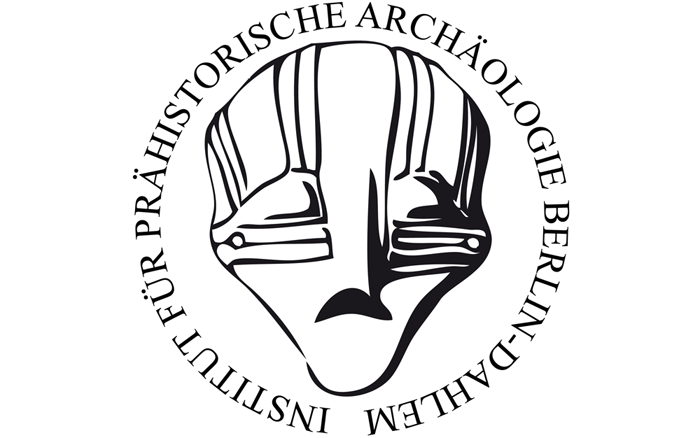 Institut für Prähistorische Archäologie