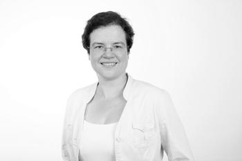 Eva Rosenstock (2020)