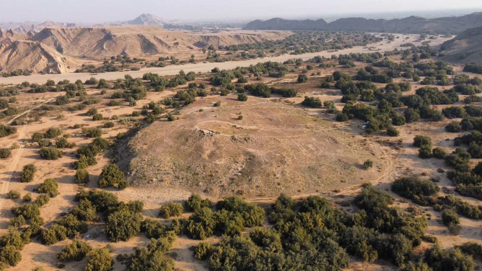 Vortrag_Carolina_Jimenez-Arteaga__Bild