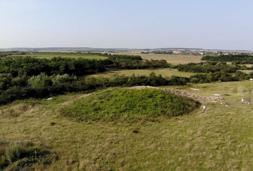 Vortrag_Dragos_Diaconescu__Bild