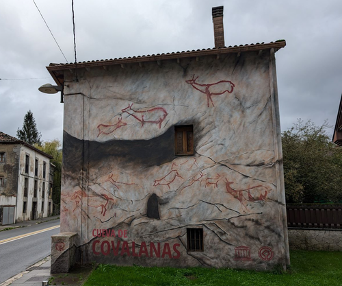 Vortrag_Martin_Porr_Bild