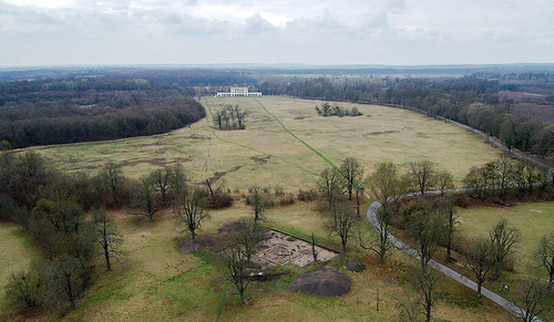 Vortrag_Renata_Prichystalova_Bild