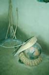 Dunkel-Instrument_thumbnail