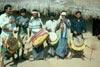 Gruppe-von-Ganda-baja_thumbnail